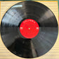 Miles Davis - Seven Steps To Heaven 1st Press 1963 Columbia 2-Eye Mono