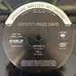 Miles Davis - Nefertiti 2014 Mobile Fidelity Audiophile Press 2lp 45RPM