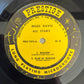 Miles Davis All Stars - Walkin’ 1st Press 1957 Mono 50th St. Prestige Fireworks