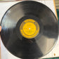 John Coltrane - Coltrane 2nd Press 1958 Prestige Alt Cover Bergenfield