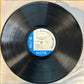 Horace Silver Quintet - Further Explorations 1st Mono Press 1958 Blue Note 1589
