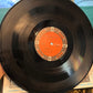 John Coltrane Quartet - Plays Chim Chim Cheree... 1st Stereo Press 1965 Impulse Van Gelder