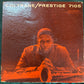 John Coltrane - Coltrane 2nd Press 1958 Prestige Alt Cover Bergenfield