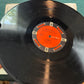 John Coltrane - Africa / Brass 1st Stereo Press 1961 Impulse RVG