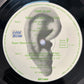 Amon Duul - Paradieswarts Duul 1st German Press Ohr 1971 Rare!