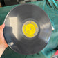 Red Garland Trio - Manteca 1st Mono Press 1958 Prestige 50th St. Promo! RVG