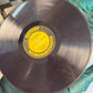 Hal McKusick - Triple Exposure 1st Mono Press 1957 Prestige (Starter Copy)