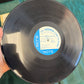 Ornette Coleman - At The "Golden Circle" Stockholm 1st Press 1966 Blue Note "p" Van Gelder