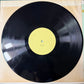 Led Zeppelin - A Cellarful Of Noise - Live In Japan 1975 TAKRL Live Boot