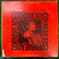 Lee Morgan - Cornbread 1st Stereo Press 1967 Blue Note NY Label