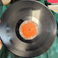 John Coltrane - A Love Supreme True 1st Press 1965 Stereo Van Gelder