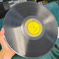 Hank Mobley / Cohn / Coltrane / Sims - Tenor Conclave 1st Press 1957 Prestige 50th St. Fireworks.
