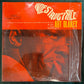 Art Blakey & The Jazz Messengers - Indestructible 1st Stereo Press 1966 NY