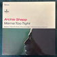 Archie Shepp - Mama too Tight 1st Press 1967 Stereo Impulse