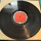John Coltrane - Live At Birdland 1st Mono Press 1964 Van Gelder Impulse