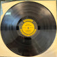 John Coltrane - Dakar 1st Press 1963 Mono Prestige Fireworks RVG