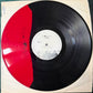 The Who - Tales From The Who TMOQ 1974 Colored Vinyl Split Rare!