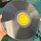 Hank Mobley / Cohn / Coltrane / Sims - Tenor Conclave 1st Press 1957 Prestige 50th St. Fireworks.
