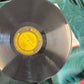 Red Garland Trio - Manteca 1st Mono Press 1958 Prestige 50th St. Promo! RVG