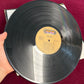 Skull Snaps - Skull Snaps 1st Press 1973 Rare Funk/Soul GSF Records - Sampled