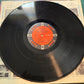 John Coltrane - "Live" At The Village Vanguard 1st Mono Press 1962 Impulse AM-PAR