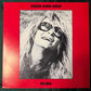 Van Halen - Then And Now 1980's Live Unofficial Press
