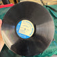 Kenny Burrell - Midnight Blue 1st Press 1963 Blue Note Mono (Starter Copy)