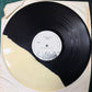 The Who - Tales From The Who TMOQ 1974 Colored Vinyl Split Rare!