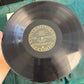 Art Pepper - Smack Up 1st Stereo Press 1962 Contemporary