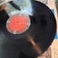John Coltrane Quartet - Plays Chim Chim Cheree... 1st Stereo Press 1965 Impulse Van Gelder