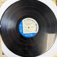 Horace Silver - Horace-Scope 1st Mono Press 1960 Blue Note