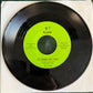 B.J. Fox - Please Buy This Record Cause I’m Broke 1976 FL Private Press 45
