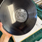 Bill Evans - Interplay 1st Press Stereo 1962 Riverside