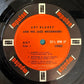 Art Blakey - Art Blakey & The Jazz Messengers 1st Press 1961 Impulse Am-Par Stereo