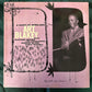 Art Blakey Quintet - A Night At Birdland Vol. 1 1st Press Mono 1956 Blue Note Lexington Ave Label