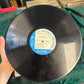 Kenny Burrell - Midnight Blue 1st Press 1963 Blue Note Mono (Starter Copy)
