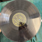 Art Pepper - Smack Up 1st Stereo Press 1962 Contemporary