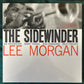 Lee Morgan - The Sidewinder 2014 Music Matters Audiophile Press