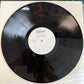 Funkadelic - Uncle Jam Wants You TEST PRESS - Capitol/Warner Bros 1979 Rare Original
