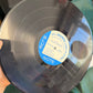 Wayne Shorter - Juju 1st Press Stereo 1965 NY Blue Note Van Gelder