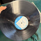 Horace Silver - Blowin’ The Blues Away 1st Press 1959 47 W. 63rd Blue Note Mono