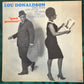Lou Donaldson - Good Gracious! 2nd Press 1966 Liberty Stereo Blue Note NY Label