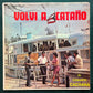 El Conjunto Cachana - Volvi a Catano Rare 1964 NYC Salsa - w/ Spanish cover of "She Loves You"