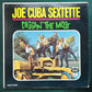 Joe Cuba Sextette - Diggin' The Most 60's Stereo Press Seeco Salsa