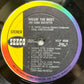 Joe Cuba Sextette - Diggin' The Most 60's Stereo Press Seeco Salsa