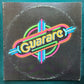 Guarare - Guarare 1977 TR Records Salsa
