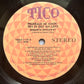 Orquesta Broadway - Pruebalo Mi Amor 1968 Tico 1st Stereo Press Charanga