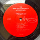 Ohio State University Jazz Ensemble - Clark Terry Private Press College Jazz