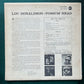 Lou Donaldson - Possum Head 2nd Mono Press 1966 Cadet