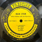 Oliver Nelson - Main Stem 1st Press 1962 Prestige Fireworks Label bergenfield